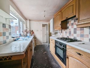 Photo 7- click for photo gallery